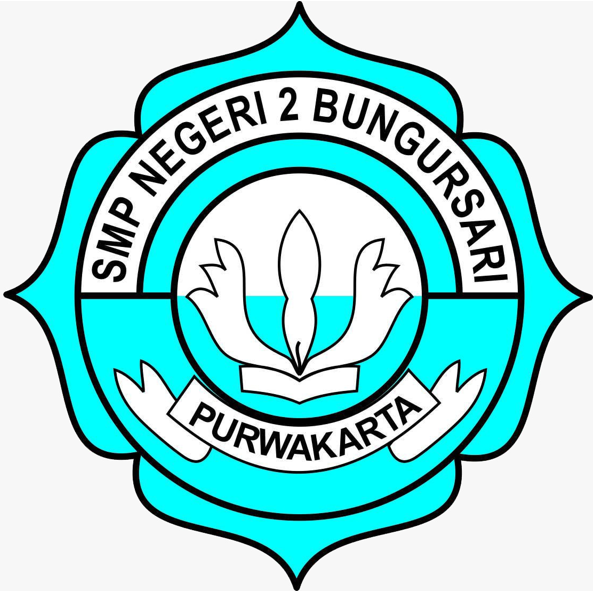 smp2 bungursari